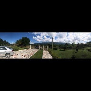 Meet your Posher, Raissa